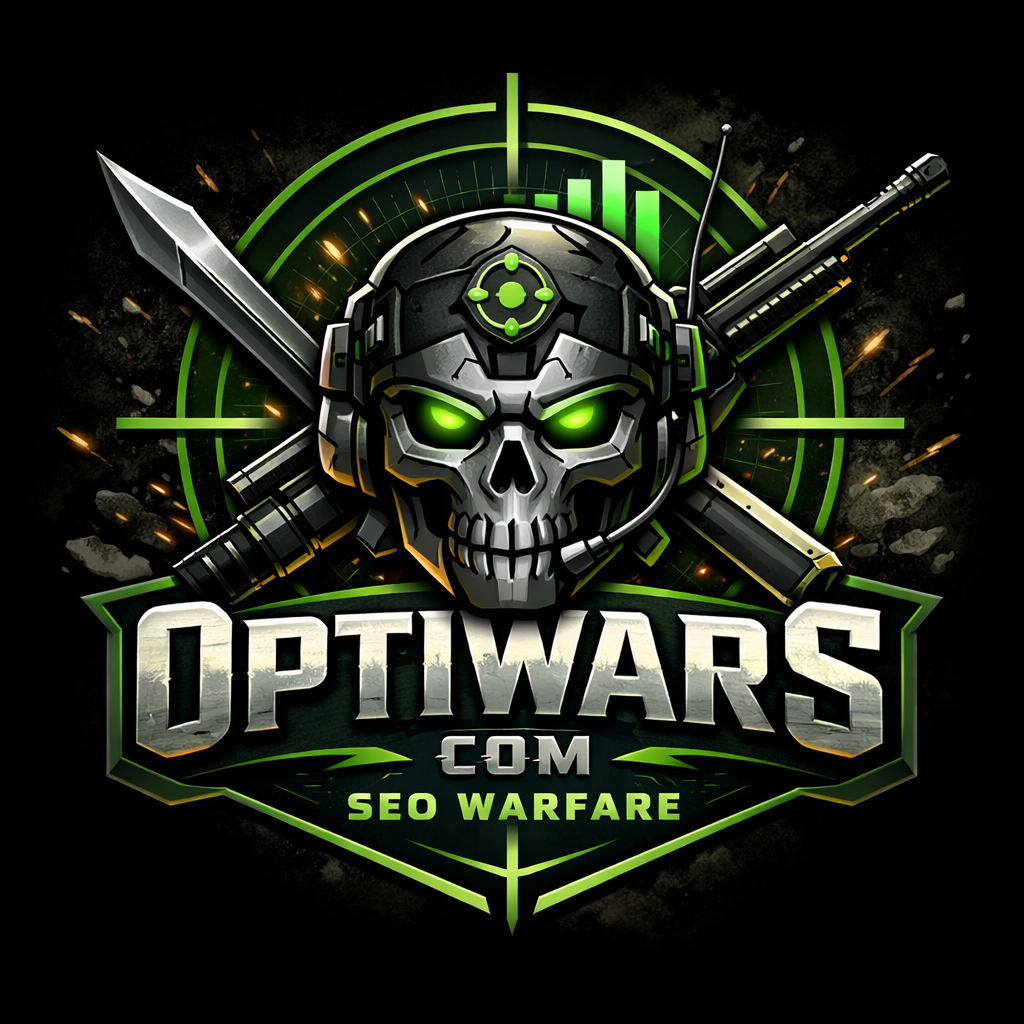 Amerishop Seo service